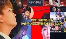 猫神续约爆料视频大全集,视频大全集深度解析