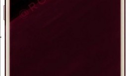 华为P70最新爆料来了,颠覆性设计，性能再升级！